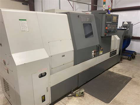 samsung cnc lathe machine|samsung lathe parts.